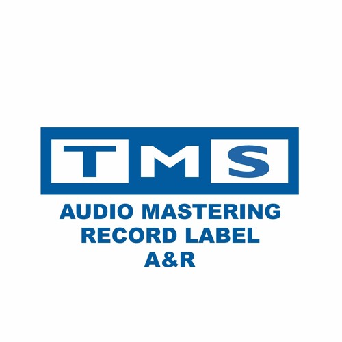 Pop - James Brown (Live Song From The 70s) (Before & After Mastering)