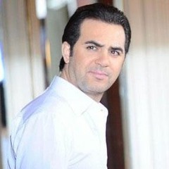 متفوتنيش انا وحدى