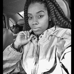 Exchange Cover Jae Ft Bpace