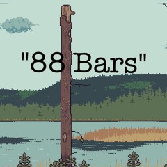 "88 Bars"