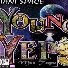 That YaYa Schoolboy Q Remix (Ft. Kal-El)