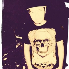 SaRaVan HipHop By Pou Khlaing - Djjame Radiofm Remix 2016  New Song Bpm110