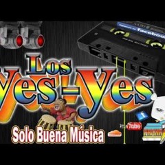 CHOLITA DE LA CUMBIa (unimixx edit)