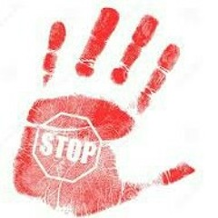 HOL THE FUCK UP (FREESTYLE)!!!