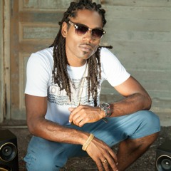 MAGNETIC_RIDDIM_2016 #MAKADEM