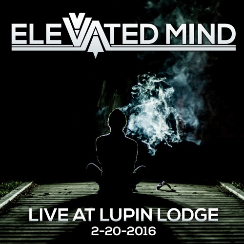 Live At Lupin Lodge 2016