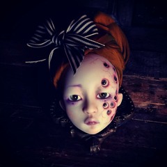 Schmetterding - The Observation (Original Mix) [Preview]