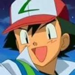 random songs
