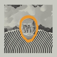 Robert Leiner - Laniakea Part 1 (John H & M.E.E.O Remix)