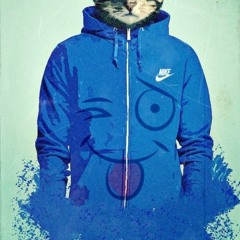 Kaspiyskiy Gruz - Glaza Glazki (zaycev.net)