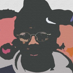 Najii Person- Freestyle