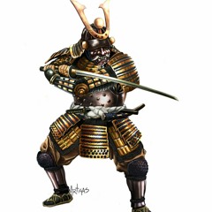 Shogun 2 Total War- Yoisa