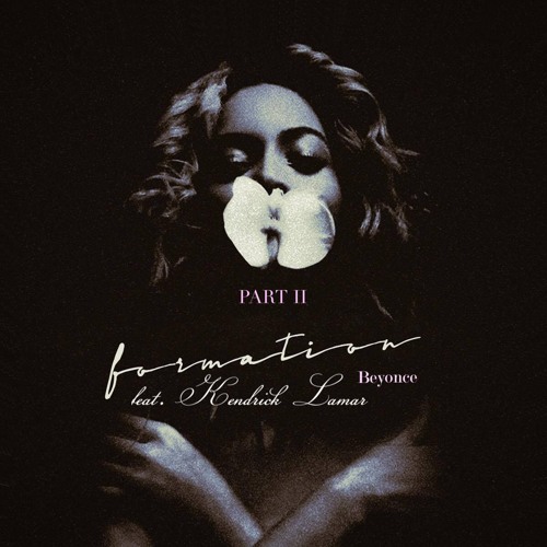 Kendrick