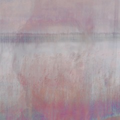 movement Medicine - Emotioanl embodiment