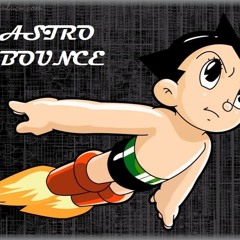 Astrobounce - 2016 [ Eswe Beatmap Ft. Hari Hartawan ] Original Mmexs - Preview