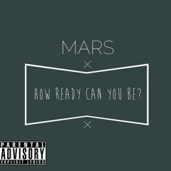 Memories (Prod. By Classixs Beats)