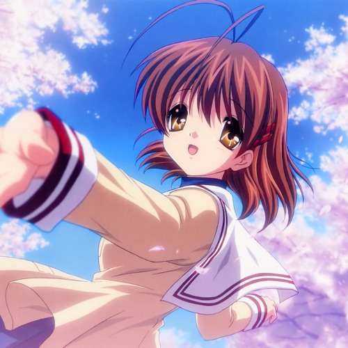 Clannad: After Story (OP Full) - 『Toki wo Kizamu Uta』