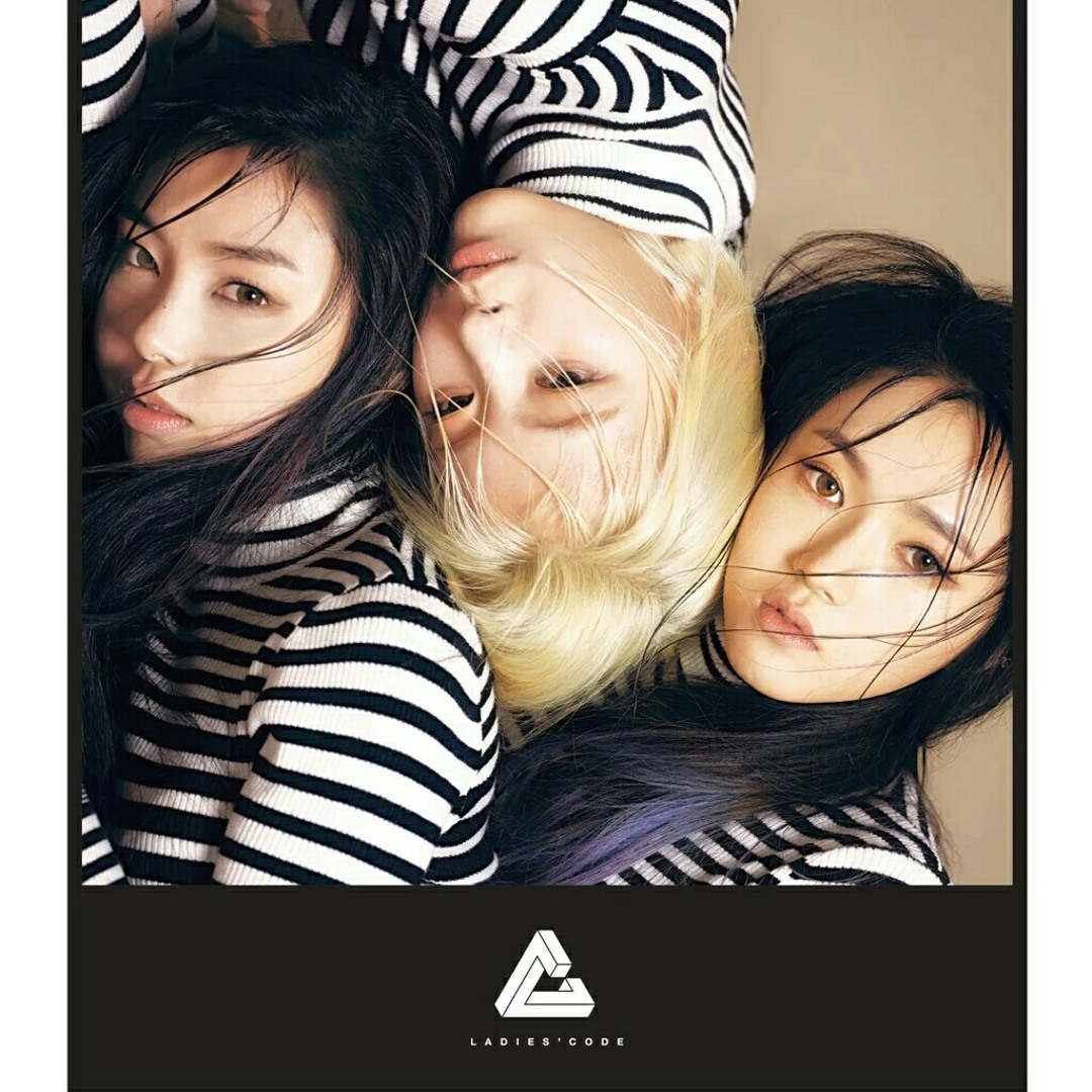 artworks-000148349605-ho8ao3-