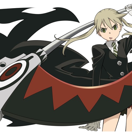 Stream Tommy Heavenly6 Papermoon Legion Remix Soul Eater Nightcore By Tk Listen Online For Free On Soundcloud