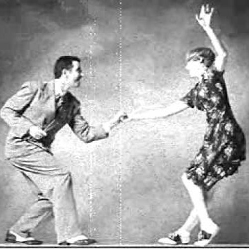 Doobo's Jumpin, Swingin&Funkin Minimix