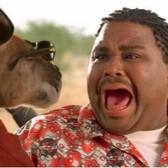 Cinema Diaper Episode 1: Kangaroo Jack