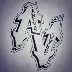 Anuva Vybe - Succeed