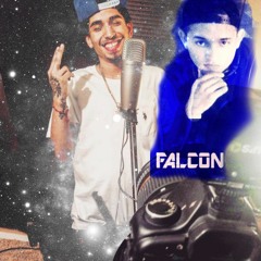 C.E.O Ft. Falcon - Hermanos Caidos "Fallen Soldiers" (Prod. By Smiley & Dj Chino).(R.I.P Melvin)