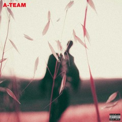 Travis Scott tybe beat x Catch a body