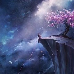 Cổ Long Quần Hiệp Truyện - Hà Đồ