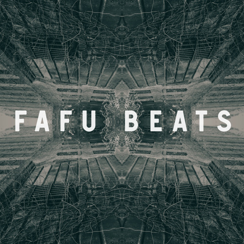 APOLLO CREED by fafu - Listen to music