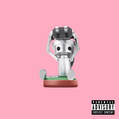 Seafood Differently (feat. Charlie Allen, Mr. Man & DixieCup) [Prod. By Dabow]