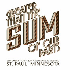 2014 Take Me Out To The Ballpark: Building Engagement Through Exhibit Planning And Development