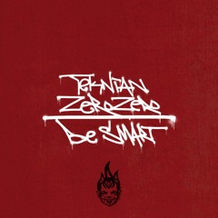 Teknian & ZeroZero - Be Smart [FKOF Free Download]
