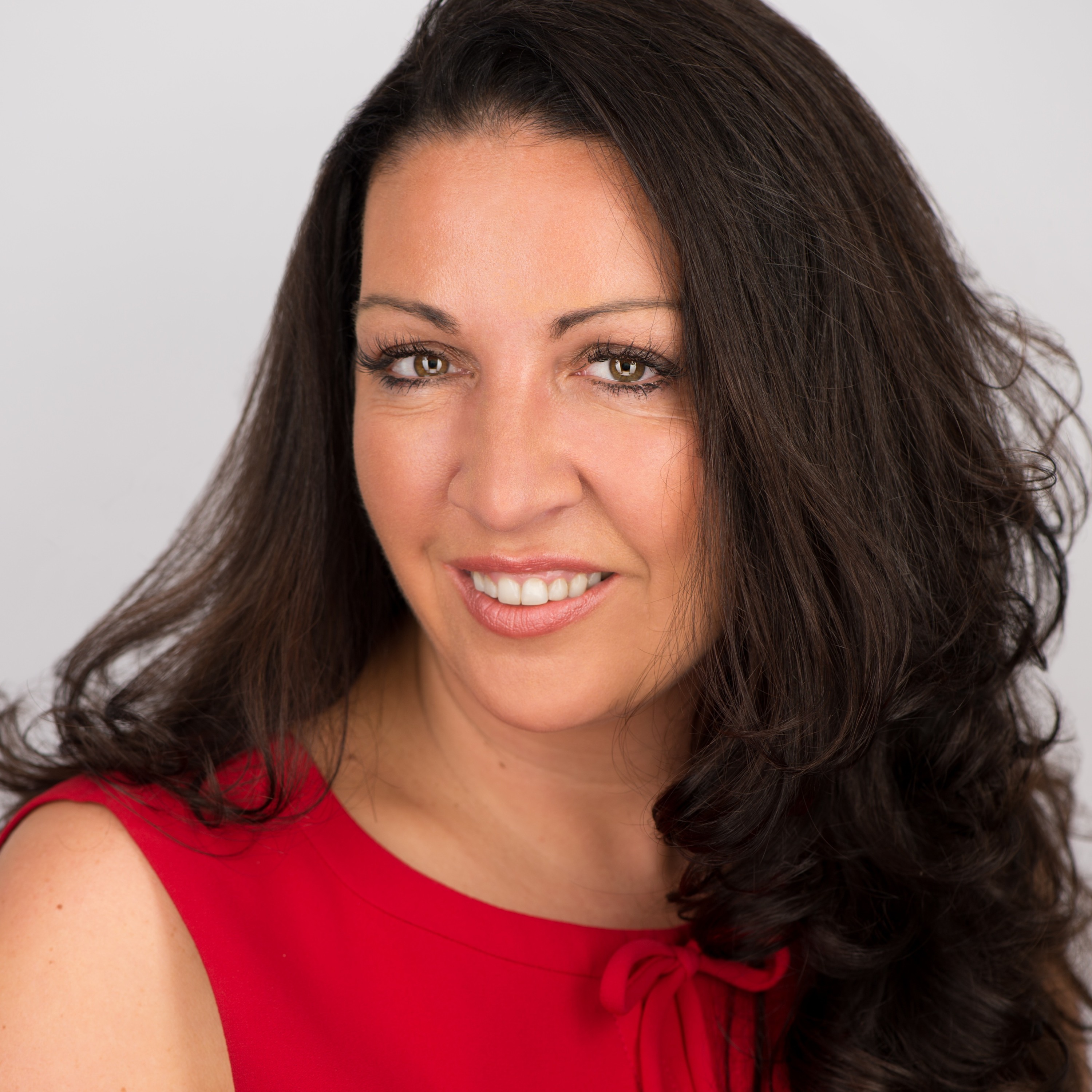 Maverick Wisdom Podcast