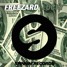 FreeZarD - Lucky (Original Mix)