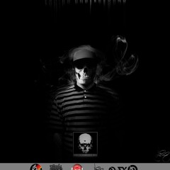 Muro Veneno - Sonido Underground