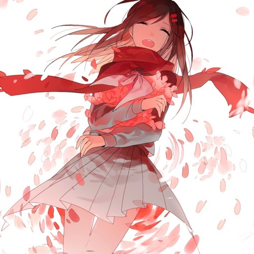 04 スーサイドさかな 弾き語りver By Sakura 04 スーサイドさかな 弾き語りver By Sakura