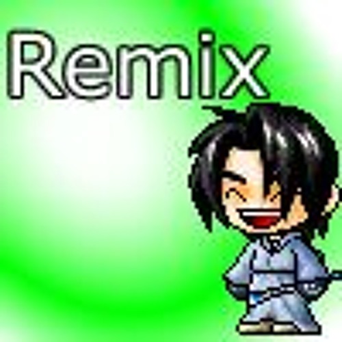 Missing You Remix (MapleStory)(Old)