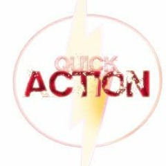 K Camp - 1hunnid Juke