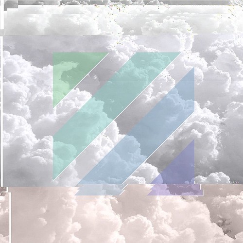 hypertree -zendata-