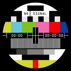 No SiGnal (PsyFlo)