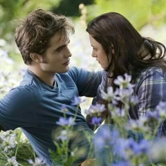 Tere siwaa kis ko sochuuu main ❤?