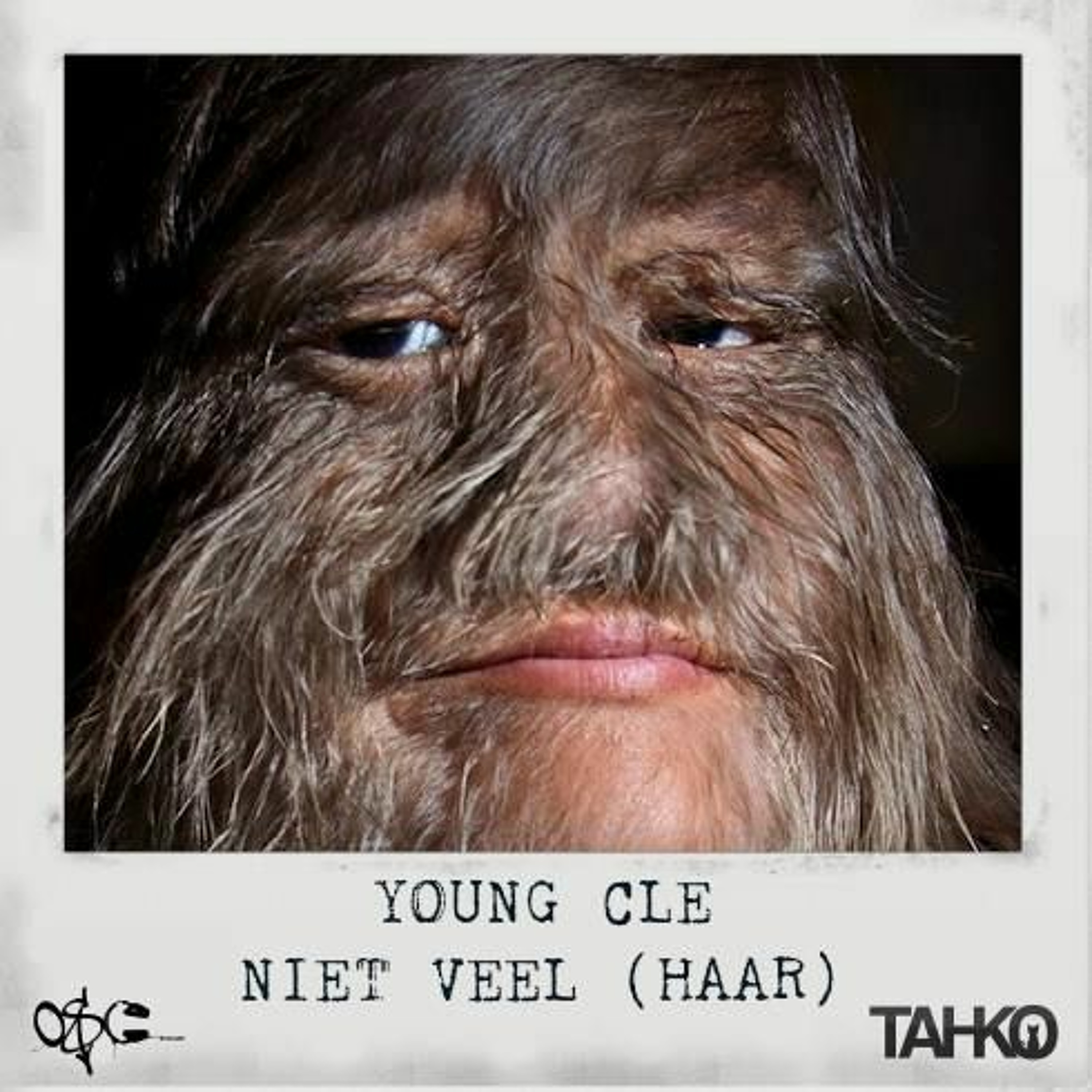 Young Cle