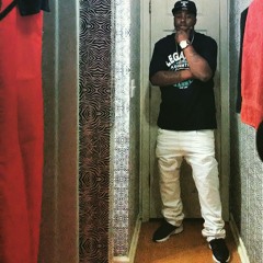 Mitchell Boy x Change mp3