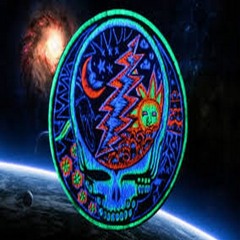 Fox Man Vs Nenech Blood Culture - Tribification