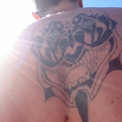 MONSTER in my Pants - FilthyREHAB MIX by Xiph/The Scythe