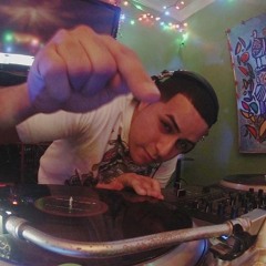 Just mixing and dropping some of the homies edits..