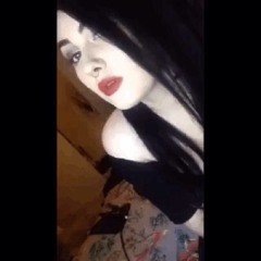 back to black - Amy Winehouse cover