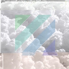 cosmclvve
