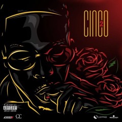 Johnny Cinco - 2 Lame [Prod. By Judo & B-Rackz & TimmyDaHitman]